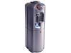 Кулер для воды напольный с компрессорным охлаждением VATTEN V401JKD
